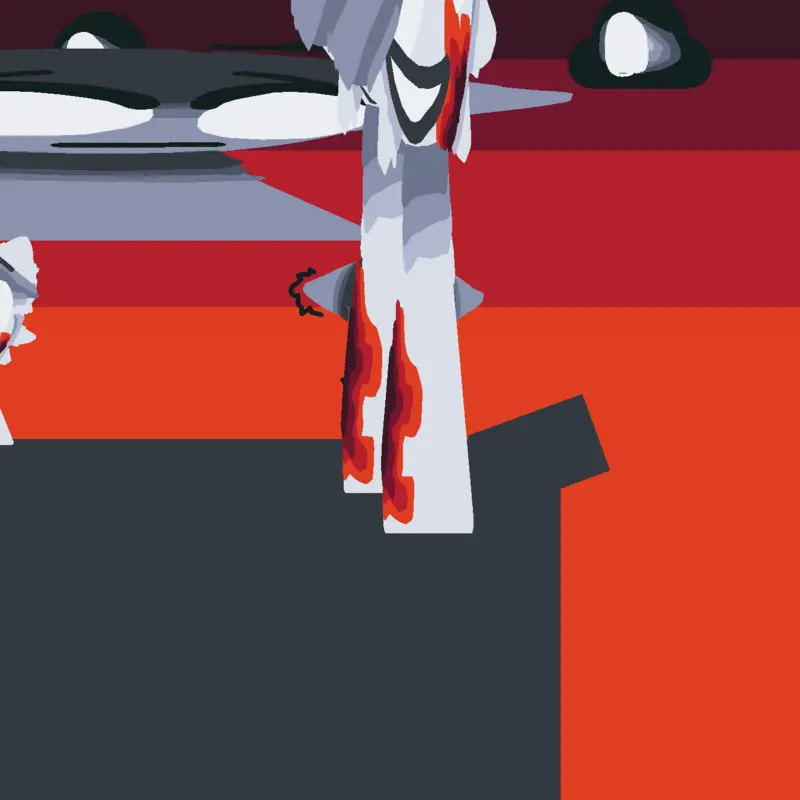 Game by @3728362837silent_hard