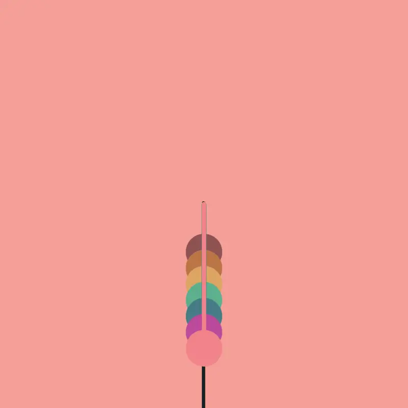 Game by @Fresy