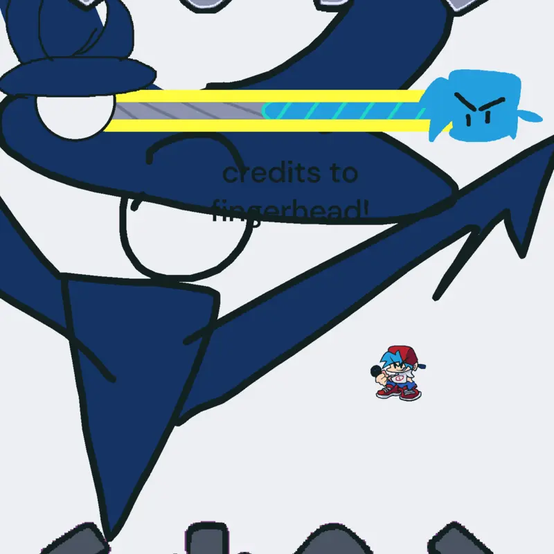 Game by @freeze123