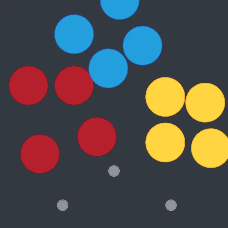 Game by @fire_black
