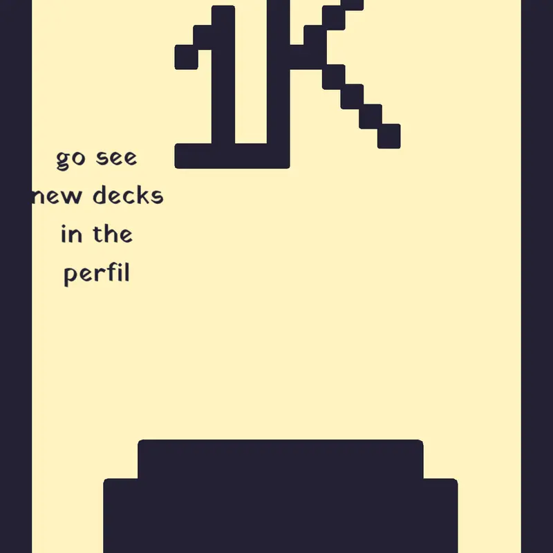 Game by @EnderCastle