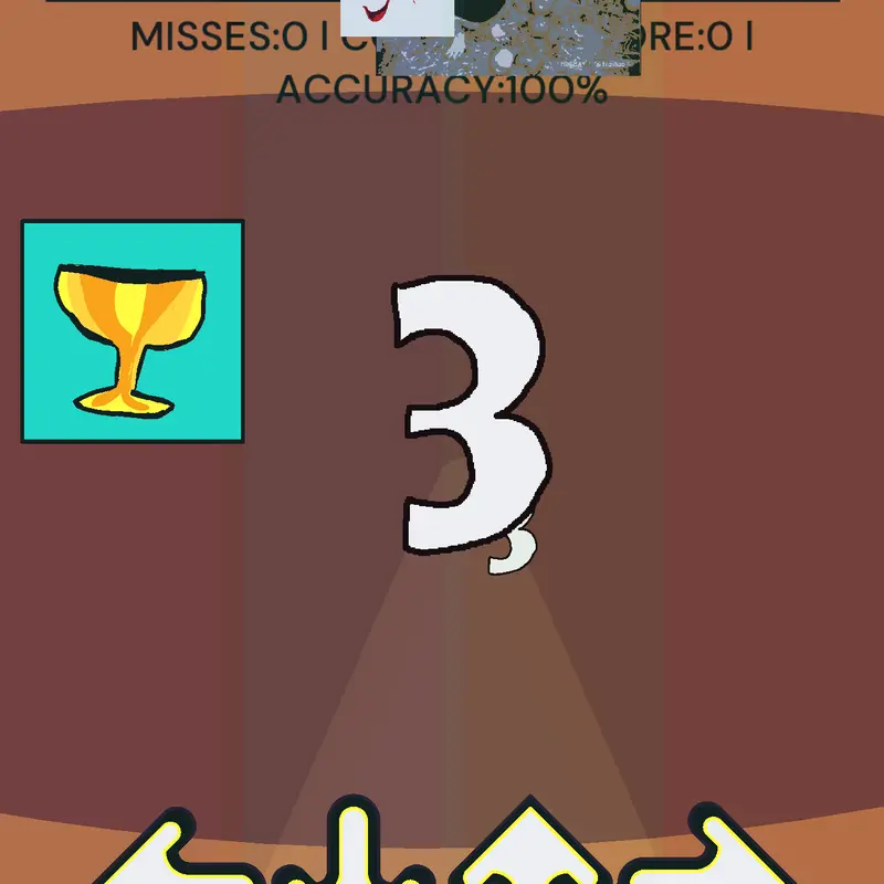 Game by @youvouyes