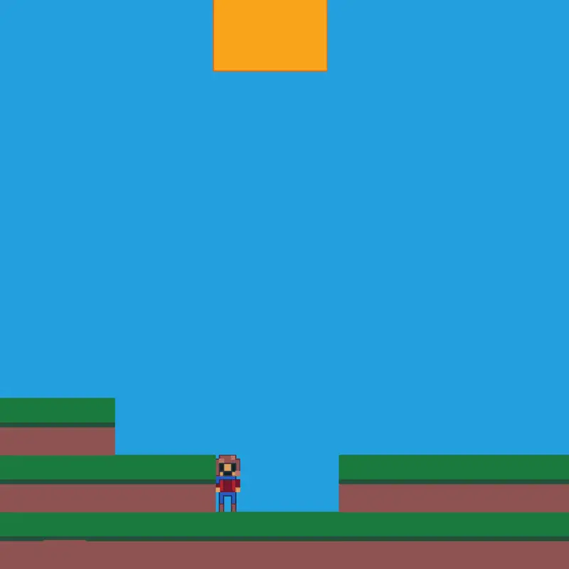 Game by @pollo3