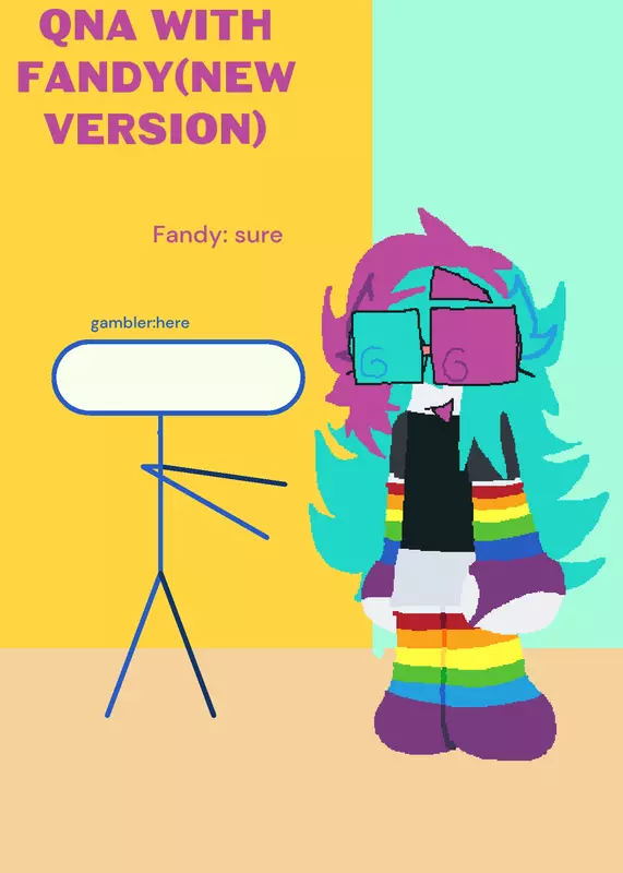 Game by @BasyaTheCat