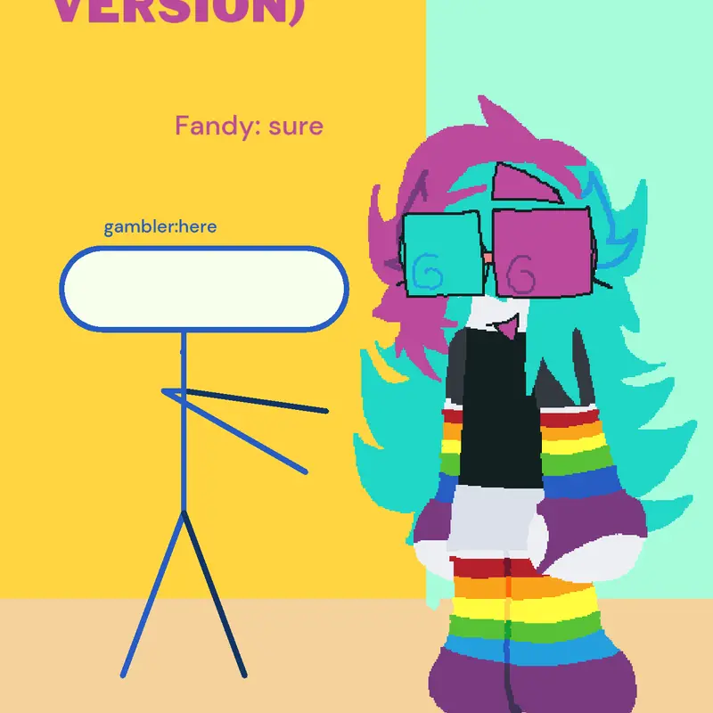 Game by @BasyaTheCat