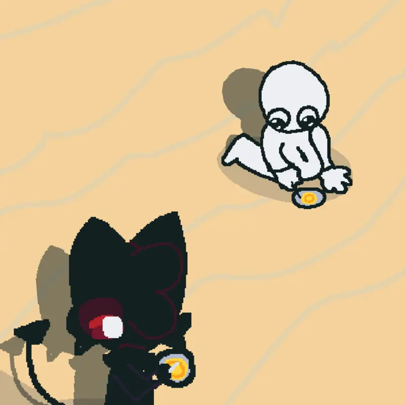 Game by @Sophia456