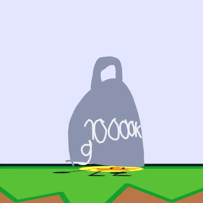 Game by @toyrus