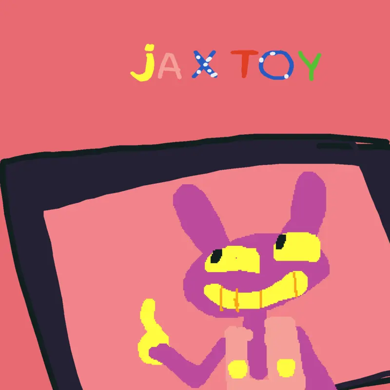 Game by @wueweuwe