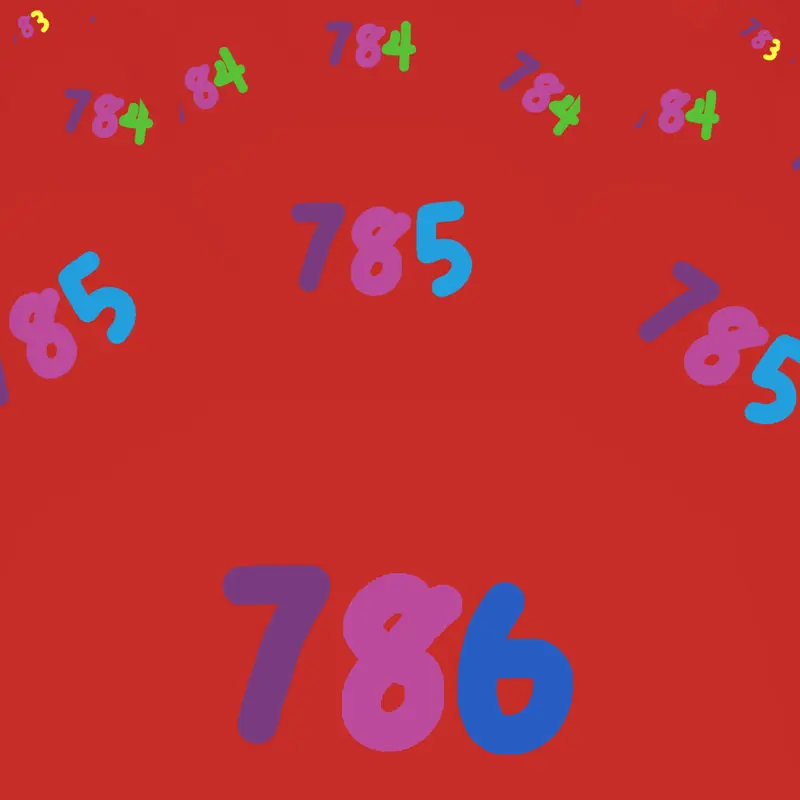 Game by @minzaw2