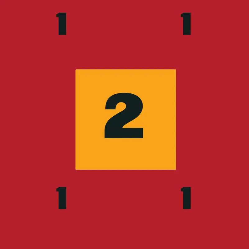 Game by @GAMES22303
