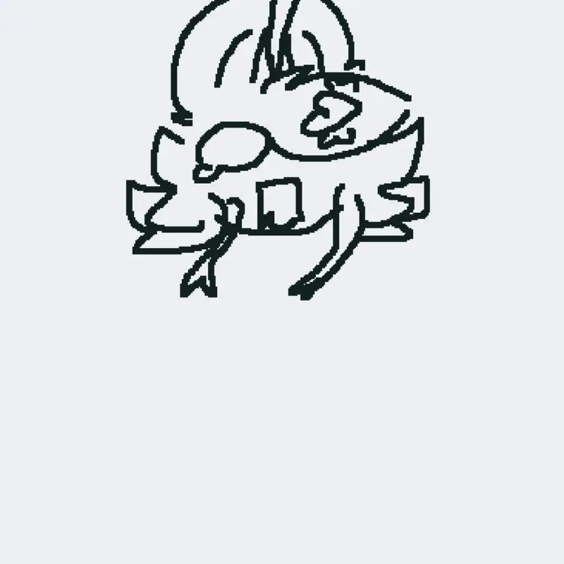 Game by @riko_fox