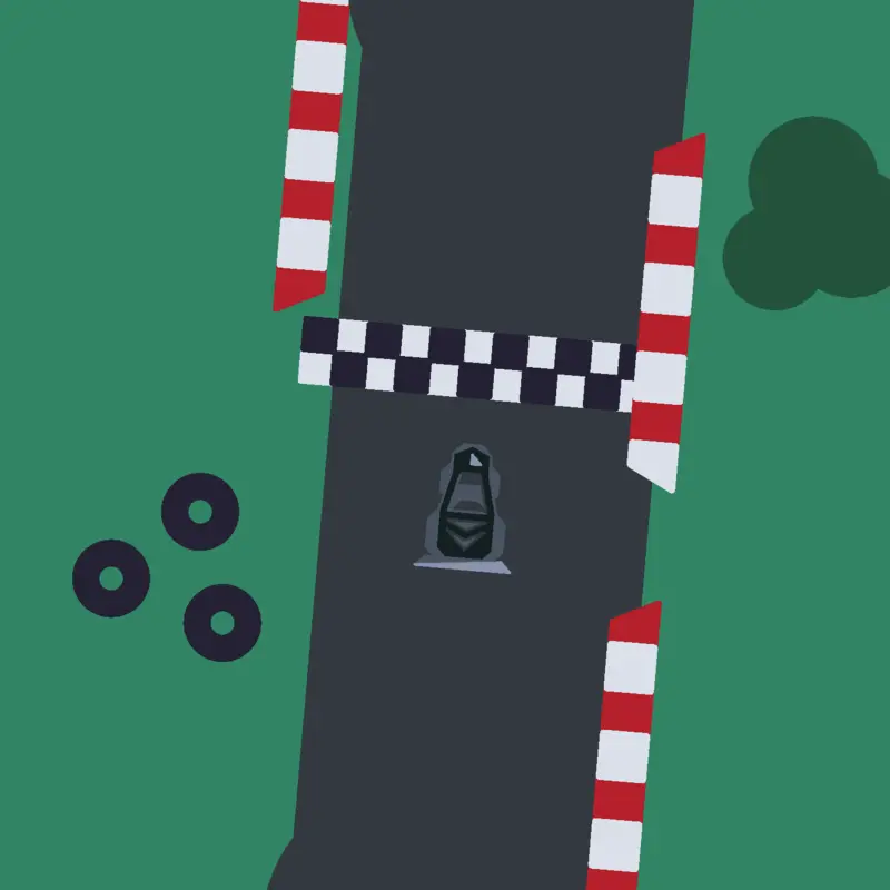 Game by @emile123