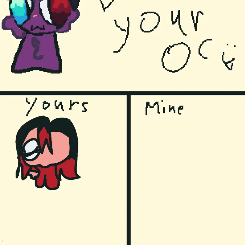Game by @Selena_63