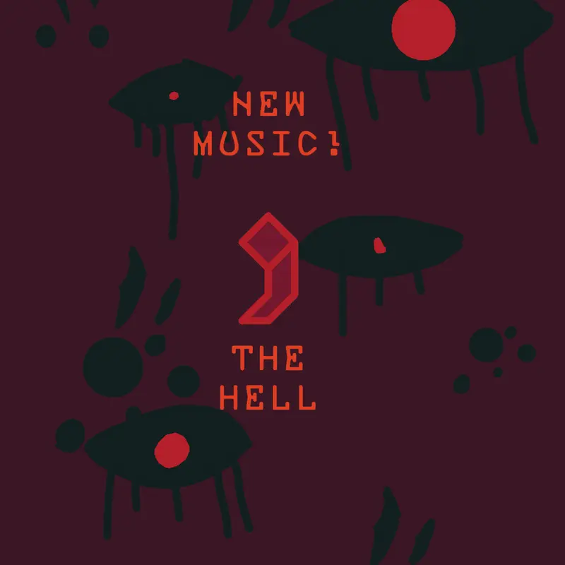 Game by @rame1