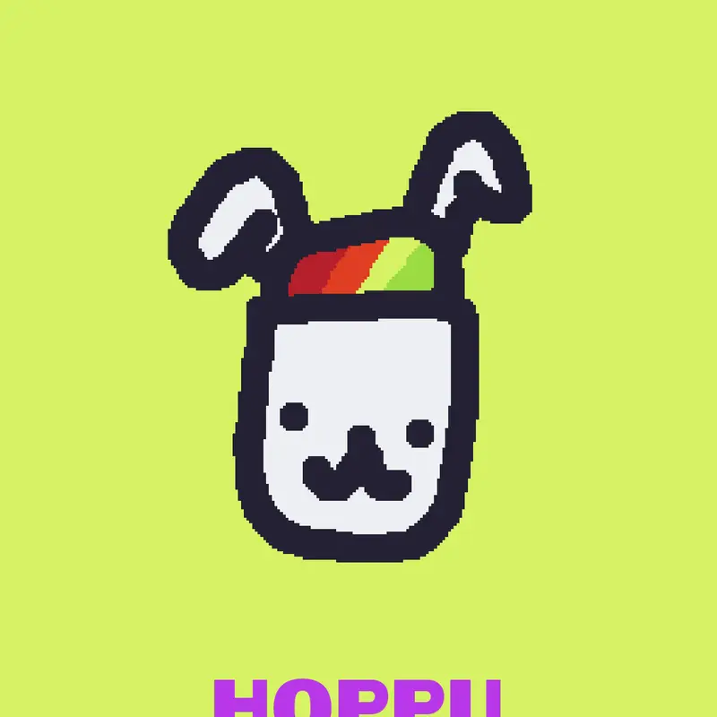 Game by @GrasseGames