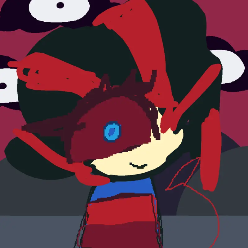 Game by @Lasi_