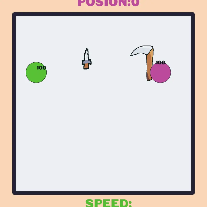 Game by @EarClacks_from_Temu
