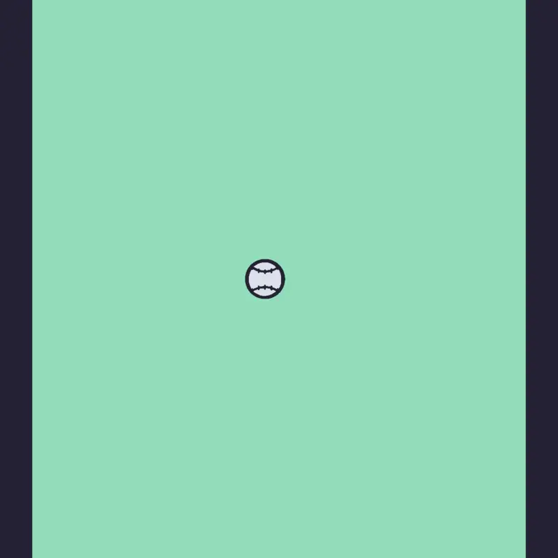 Game by @myroom