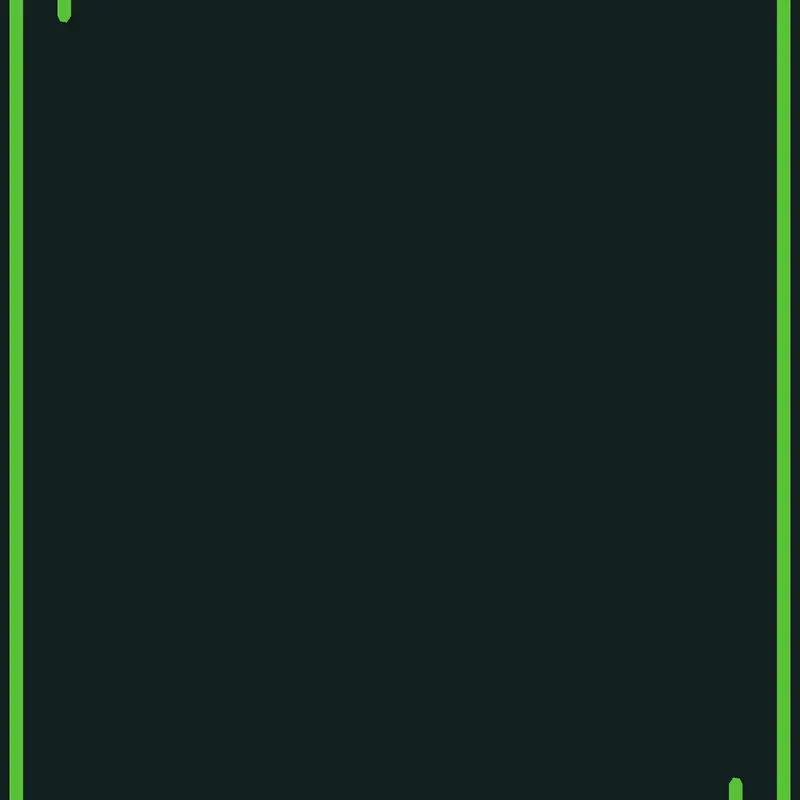 Game by @mecuabobo