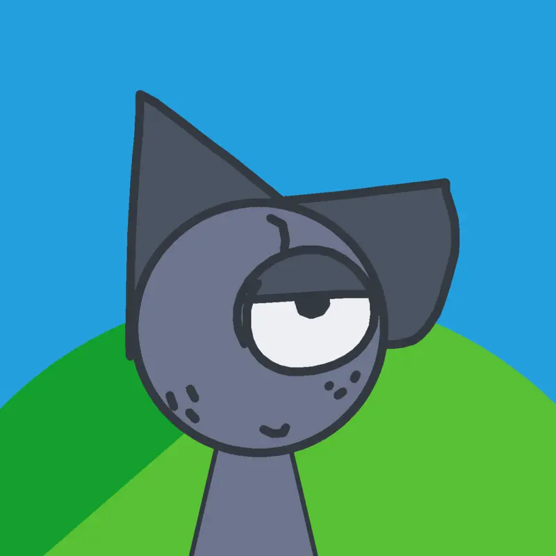 Game by @amaniu