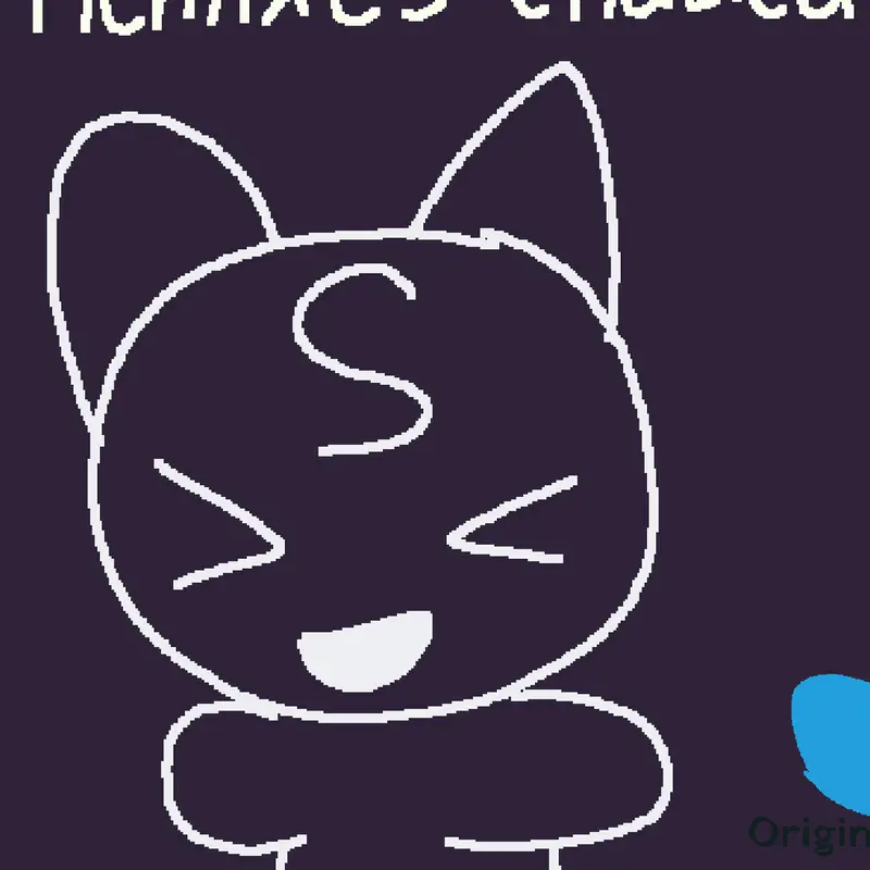 Game by @mitzaki_chankit