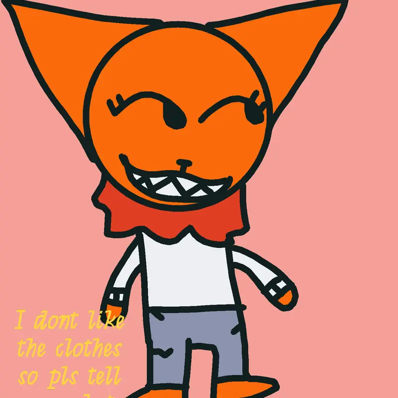 Game by @cucumberfox