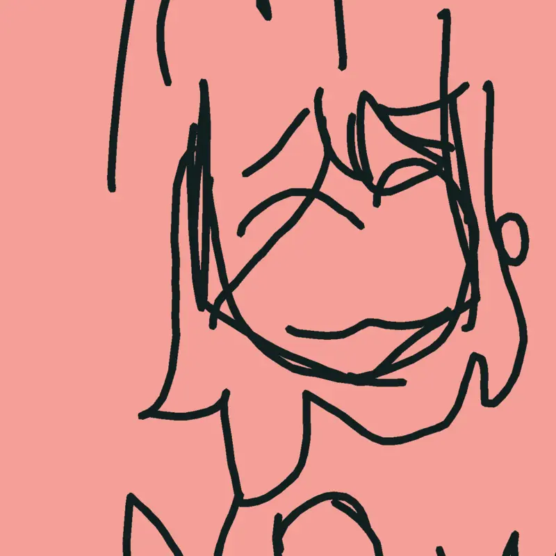 Game by @92886lul0sart