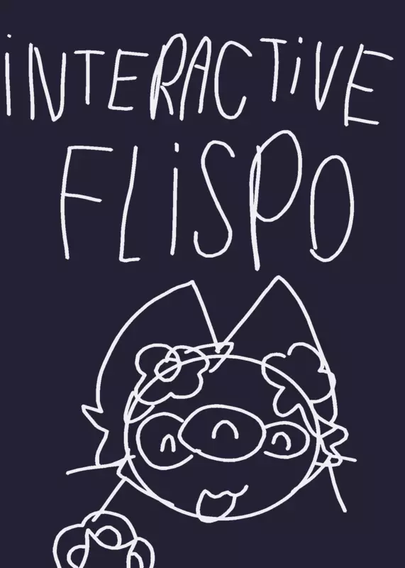 Game by @-intern-