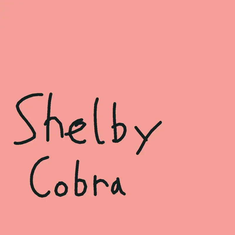Game by @SpookySparkly