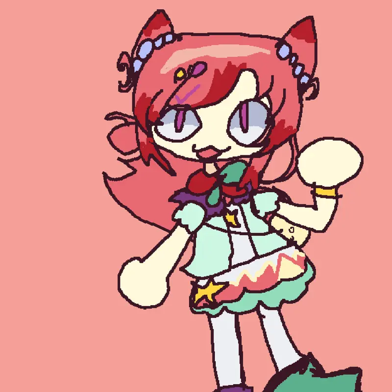 Game by @gghh_st