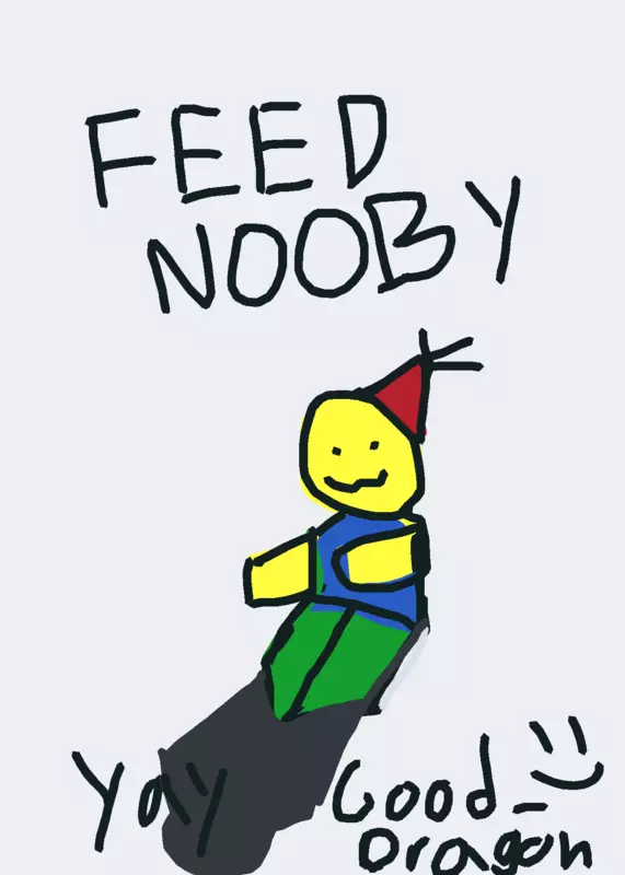 Game by @Goody_Dragon