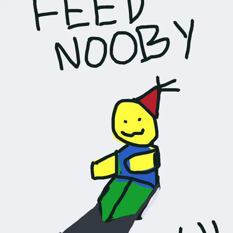 Game by @Goody_Dragon