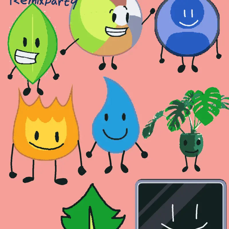 Game by @sackloaf