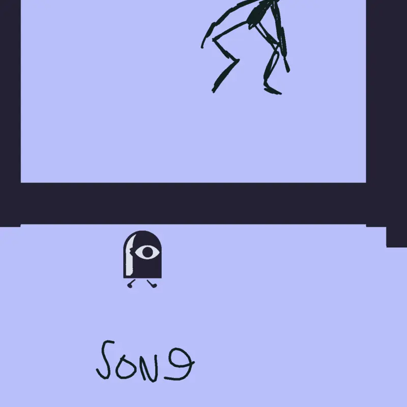 Game by @jumpmace