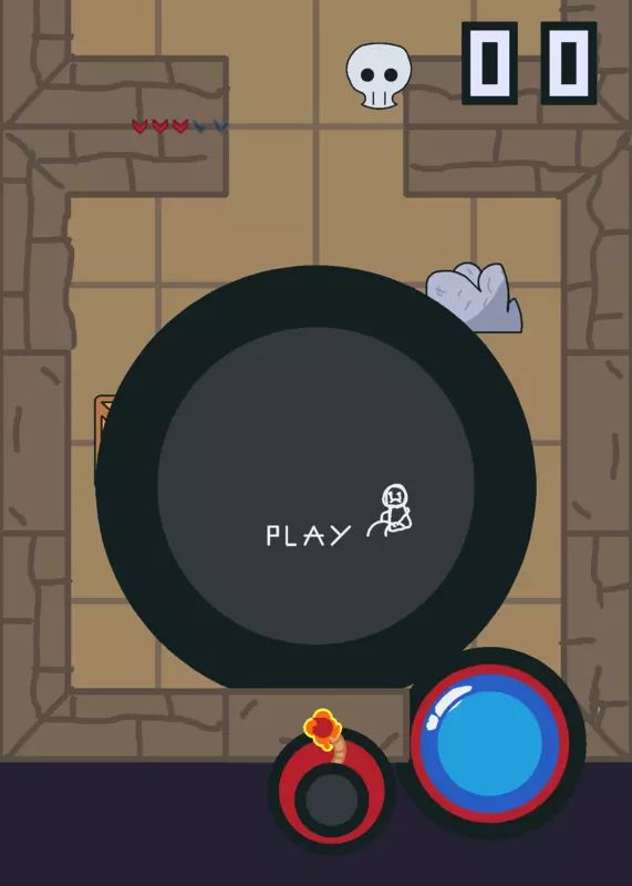 Game by @tiziano2839