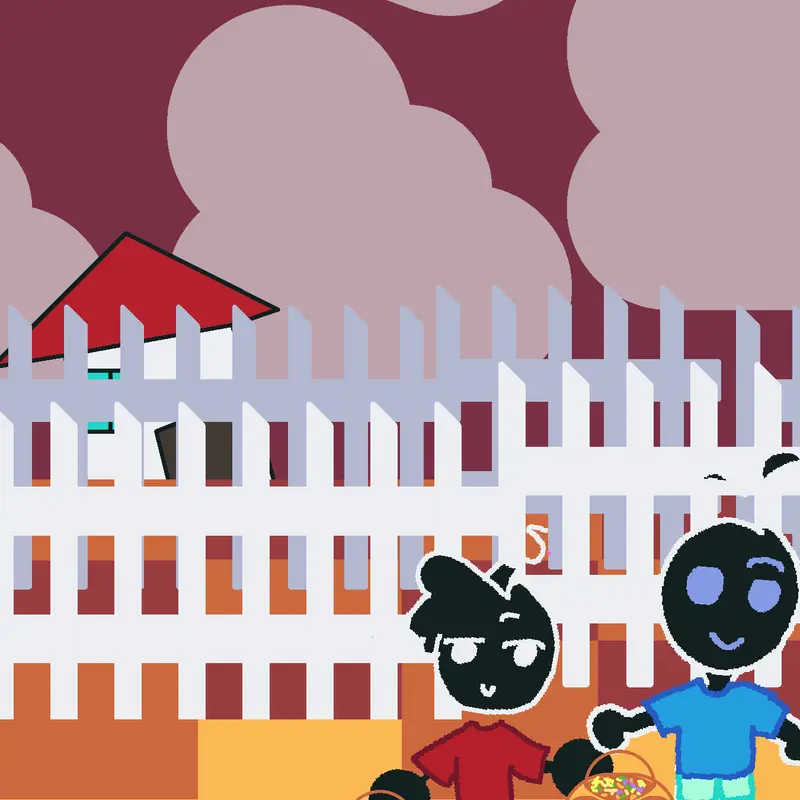 Game by @nafiss79