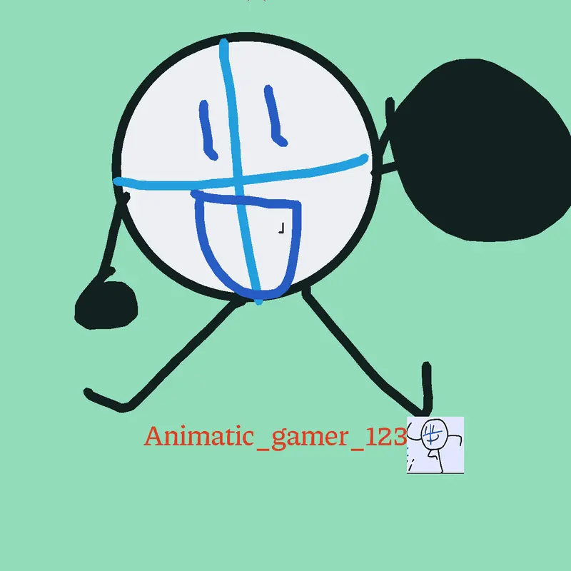 Game by @animatic_gamer123
