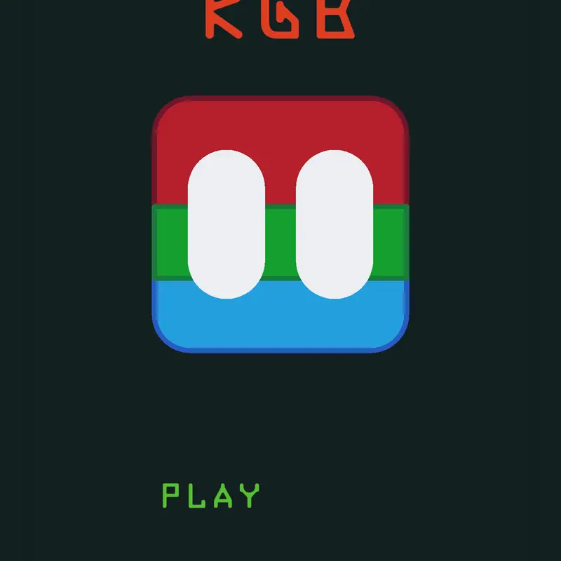 Game by @Naoya_D_Films