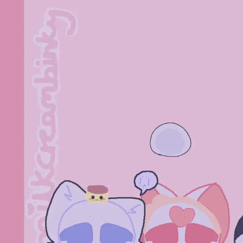 Game by @Yunmik