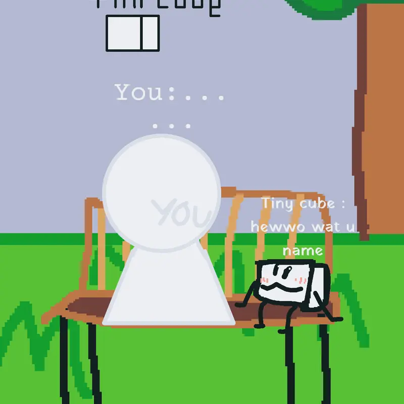 Game by @skibidi_toilet_orcreeper