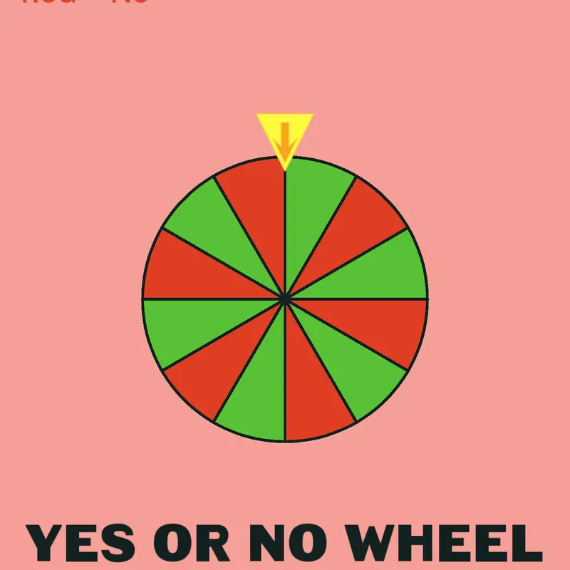 Game by @AlansRpjs