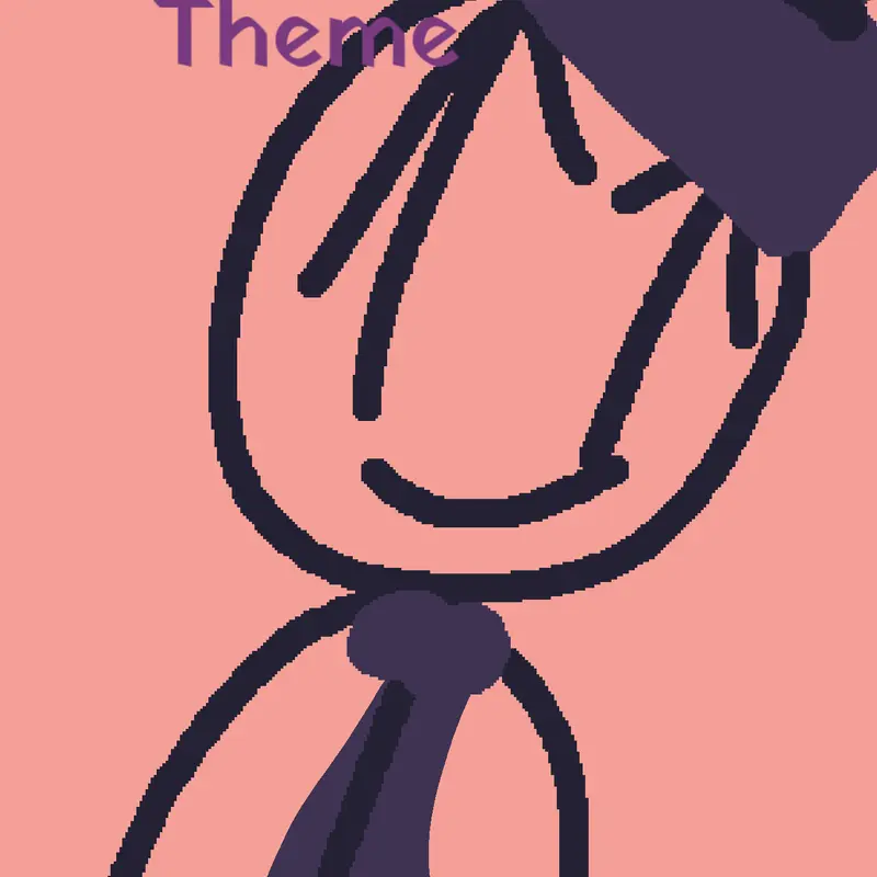 Game by @ILikeFrenchFriessfanYeaa