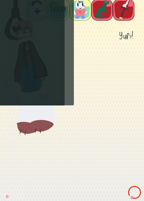 snapshot