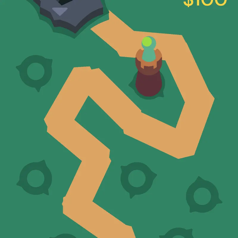 Game by @andoks