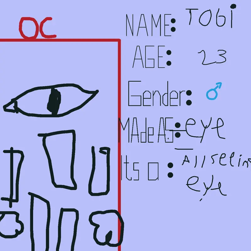 Game by @shtimpo
