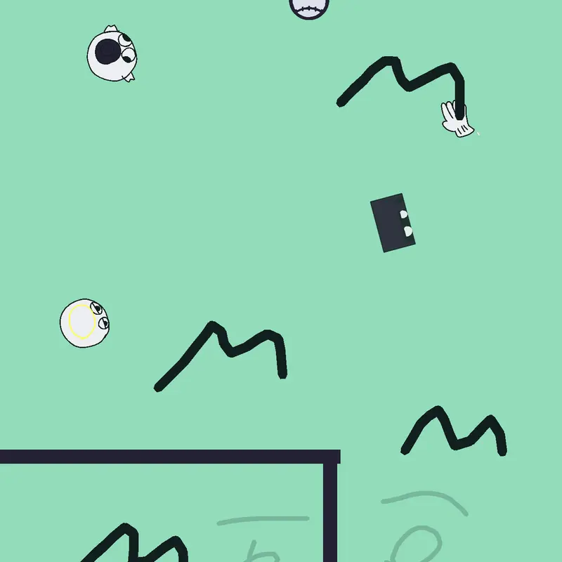 Game by @Jabiton_official