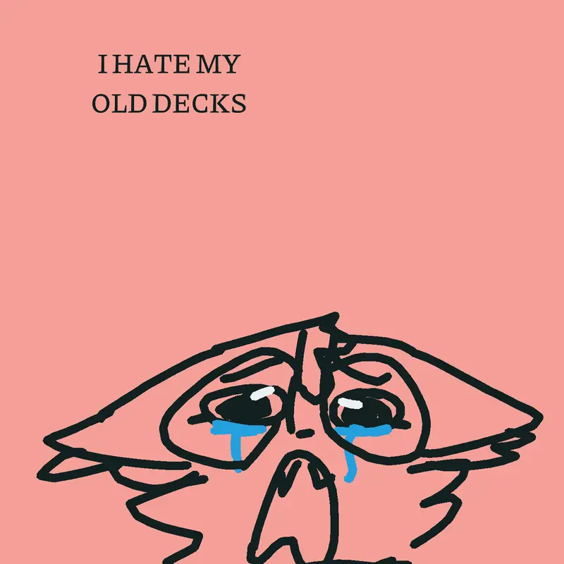 Game by @s3rphelius