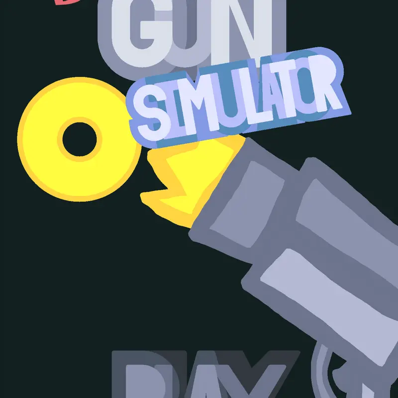 Game by @DarkPlasmYT-TikTok