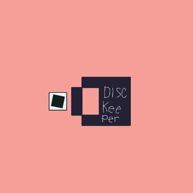 Game by @moderatorofcastle