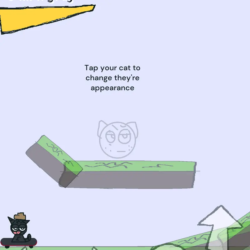 Game by @ullp